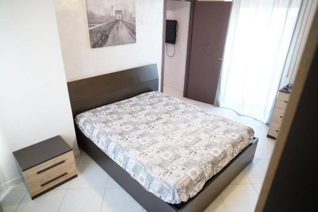 Alvi Palmieri Villa Napoli Exterior foto